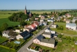 DJI_0754.jpg