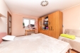 DSC_5544-Edit.jpg