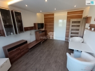 Pron�jem bytu 2+kk, 30 m2, OV, Praha 4, Chodov, ul. Valentova