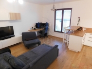 Prodej bytu 3+kk, 86 m2, OV, Praha 10, Kr�lovice, ul. Ke Tvrzi