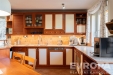 kuchy�