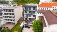 Prodej bytu 3+kk, 64 m2, OV, Brno (okres Brno-m�sto), ul. K�i��kova