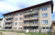 Pron�jem bytu 3+1, 71 m2, OV, Rokytnice nad Jizerou, Horn� Rokytnice (okres Semily)