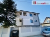 pohled na d�m