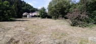 Prodej pozemku 3 222 m2, ur�en� k v�stavb� RD, Hanu�ovice (okres �umperk)