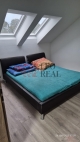 Pron�jem bytu 2+kk, 0 m2, OV, K�enovice (okres Vy�kov), ul. Ml�nsk�