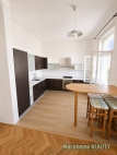 Pronájem bytu 2+kk, 67 m2, OV, Praha 3, Žižkov, ul. Krásova