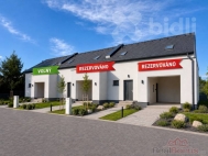 Prodej pozemku , trval� travn� porost, Chrudim - exkluzivn�