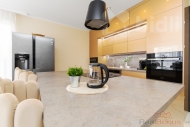 Prodej samostatn�ho RD, 168 m2, Vranovice (okres Brno-venkov) - exkluzivn�