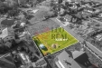 Pozemek, �itka (11) hranice.jpg