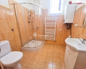 Pron�jem bytu 2+kk, 62 m2, OV, Roudnice nad Labem (okres Litom��ice), ul. �pindlerova t��da