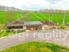 DJI_0666-HDR.jpg