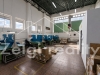 e43fda07-1138-49f0-85a2-42026611c5c1.jpg