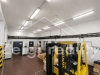 98afd207-634d-4dfc-b4bd-44ae770ae465.jpg