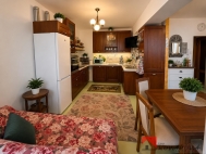 Prodej bytu 2+1, 0 m2, OV, Kralupy nad Vltavou, Lobe�ek (okres M�ln�k), ul. n�m. J. Seiferta - exkluzivn�