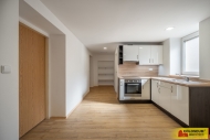 Prodej bytu 2+1, 59 m2, OV, Brno, Kom�rov (okres Brno-m�sto), ul. Slunn�