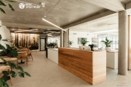 Prodej kancel���, Brno, �idenice (okres Brno-m�sto)