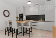 Prodej bytu 3+kk, 85 m2, OV, Praha 10, Z�b�hlice, ul. Podle n�honu