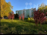 Prodej bytu 2+1, 56 m2, OV, Brno, Slatina (okres Brno-m�sto)