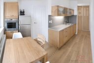 Prodej bytu 2+1, 55 m2, OV, Brno, Slatina (okres Brno-m�sto)