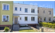 Prodej �adov�ho RD, 112 m2, Litom��ice, Pokratice - exkluzivn�