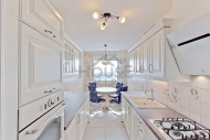 Prodej bytu 4+1, 125 m2, OV, Praha 5, Stod�lky, ul. Mezi �kolami