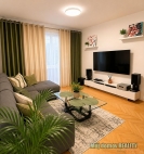 Pron�jem bytu 3+kk, 54 m2, OV, Praha 10, Z�b�hlice, ul. �eliveck�