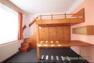 Pron�jem bytu 1+1, 20 m2, OV, Praha 4, Mod�any, ul. P�evoznick�