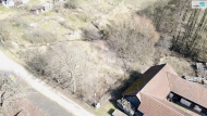 Prodej pozemku , ur�en� k v�stavb� RD, Martinice u On�ova, Skoranovice (okres Pelh�imov)