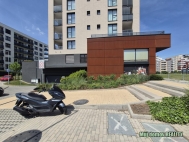 Pron�jem bytu 2+kk, 56 m2, OV, Praha 5, Hlubo�epy, ul. n�m�st� Olgy Scheinpflugov�