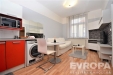 ob�vac� prostor