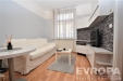 ob�vac� prostor