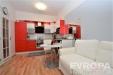 ob�vac� prostor