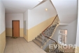 prostory v dom�