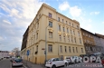 pohled na d�m