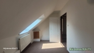 Pron�jem bytu 4+kk, 103 m2, OV, Praha 9, Horn� Po�ernice, ul. N�chodsk�