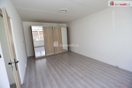 Pron�jem bytu 1+1, 42 m2, OV, Tachov, ul. Jana Ziky
