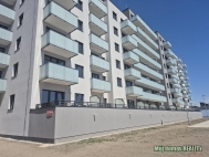 Pron�jem bytu 2+kk, 31 m2, OV, Praha 10, Hostiva�, ul. U tov�ren