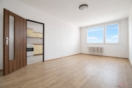 Pron�jem bytu 2+1, 54 m2, DV, Neratovice (okres M�ln�k), ul. Ml�de�nick� - exkluzivn�