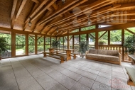 Pron�jem bytu 4+kk, 145 m2, OV, Per�tejn (okres Chomutov)