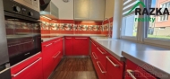 Prodej bytu 2+1, 0 m2, OV, Tachov, ul. 1. m�je