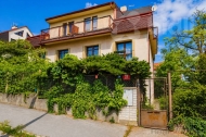 Prodej bytu 2+1, 50 m2, OV, Praha 5, Sm�chov, ul. U Malvazinky - exkluzivn�