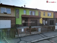 Prodej �adov�ho RD, 230 m2, Kaplice (okres �esk� Krumlov)