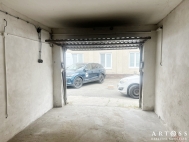 Pron�jem objektu, Brno, Z�brdovice (okres Brno-m�sto)