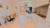 Prodej bytu 4+kk, 0 m2, OV, Ostrava, Mari�nsk� Hory (okres Ostrava-m�sto), ul. Pra��kova