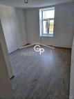 Pron�jem bytu 1+kk, 0 m2, OV, �esk� Bud�jovice, �esk� Bud�jovice 3, ul. Rudolfovsk� t�.