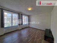 Pron�jem bytu 1+kk, 33 m2, OV, Kol�n, Kol�n III, ul. V�clavsk�