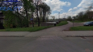 Prodej gar�e, Ostrava, Nov� Ves (okres Ostrava-m�sto) - exkluzivn�