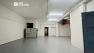 Pron�jem komer�n�ho objektu : V�roba, Brno, Trnit� (okres Brno-m�sto)