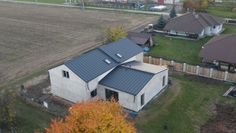 dron-2.jpg